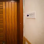 Διαμέρισμα Manzoni 10 Μπάρι