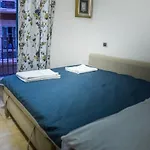 شقة Manzoni 10