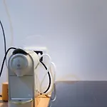 Manzoni 10 * باري