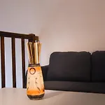 Manzoni 10 * باري