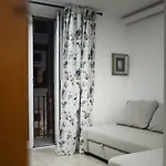 Manzoni 10 Μπάρι