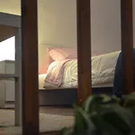 Manzoni 10 شقة