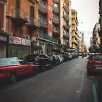 Manzoni 10 باري