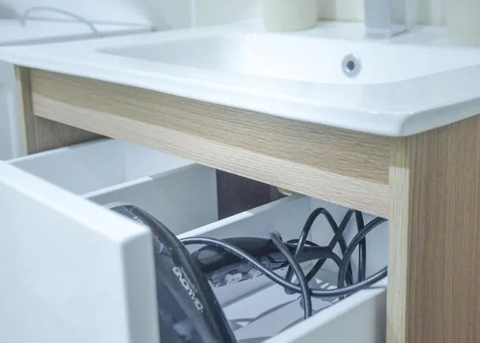 Appartement Manzoni 10 *