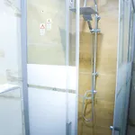 Manzoni 10 *