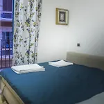 Manzoni 10
