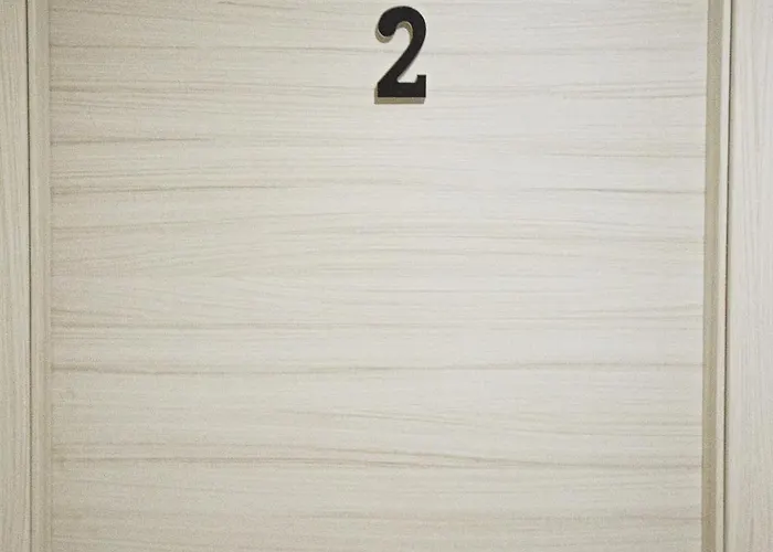 Manzoni 10 * Бари