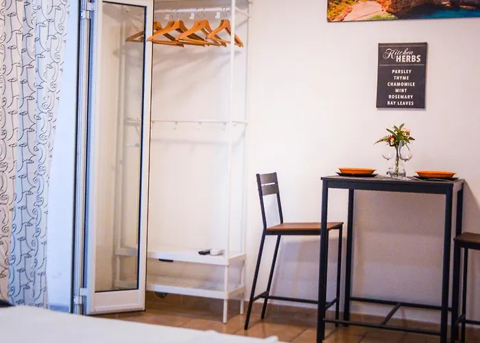 Апартаменты Manzoni 10 *